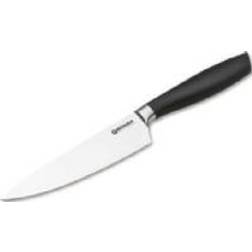 Böker Chef Knife Solingen Core universal