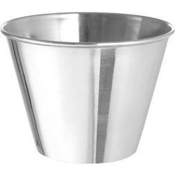 Hendi 0.34L, Förpackning Ramekin