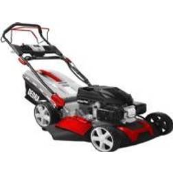 Dedra petrol lawn mower Start 3.6kW, 173cc Benzindrevet plæneklipper