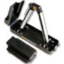 Work Sharp Sharp Work Sharp Angle Set Knife Sharpener