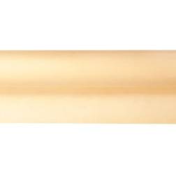 TableSmart Airlaid Rulledug Gold 1,2x25m 1 stk