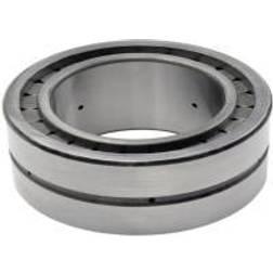 INA INA SL183007-A-XL-C3 Cylinderrullelejer Borings-diameter 35 mm Udvendig diameter 62 Omdrejningstal (maks. 6700 U/min