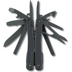 Victorinox Swiss Tool Spirit XBS 3.0224.3CN