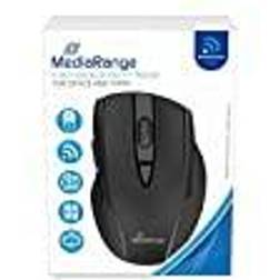 MediaRange MROS217 Bluetooth Mouse