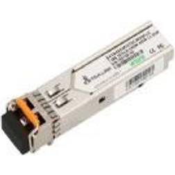 Extralink SFP 1.25G SFP CWDM Módulo 1,25Gbps, 1570nm EX.13629