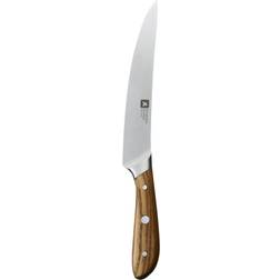 SCANDI - Carving knife