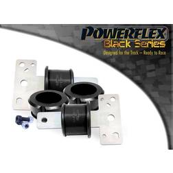 Powerflex Ford Mondeo 2007