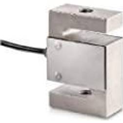 Sauter CS 750-3P1 CS-P1
