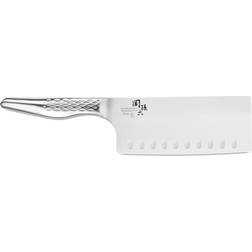 Kai Sekimagoroku Shoso Chinese Kitchen Knife 20 cm