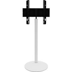 Cirla TV stander