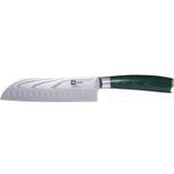 Richardson Sheffield MIDORI - Santoku knife 17.5cm