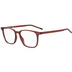 HUGO BOSS HG1224 C9A Red M
