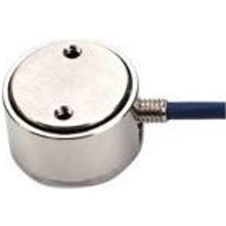 Kern CO 0.5-Y5 Cellule De Mesure De Poids 0.5 kg (#5N)