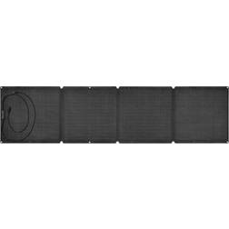 Zendure 200 Watt Solpanel