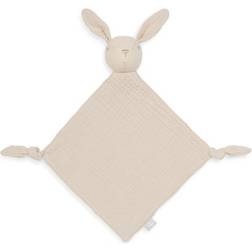 Jollein Nusseklud Kanin, Beige