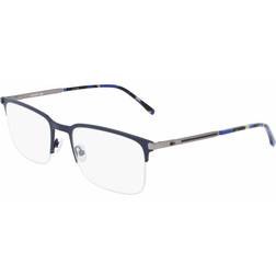 Lacoste L2268 Blue XL