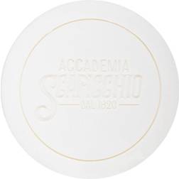 Captain Fawcett Scapicchio Scheerzeep Navulverpakking 110g