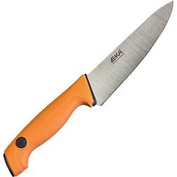 EKA Butcher Pro kockkniv