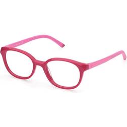 Web Eyewear WE 5264 Kids