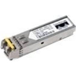 Cisco CWDM 1550 NM SFP Transceiver