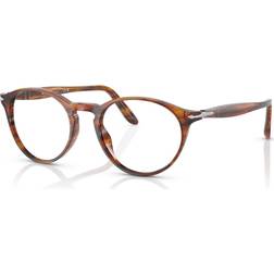 Persol Unisex Tilbehør ONE Size