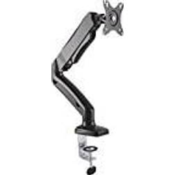Aisens DT27TSR-043 Skærm Bord Støtte