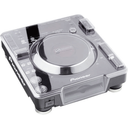 Decksaver Pioneer CDJ-1000 cover