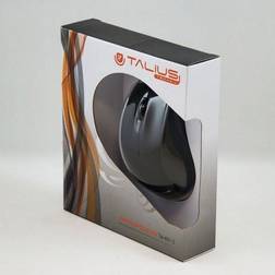 Talius 491-S Souris Optique 800 DPI