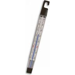 TFA 14.1012 termometrar Galileo-termometer