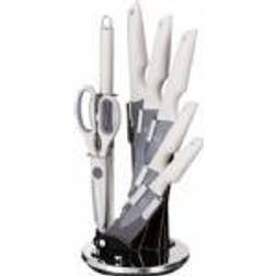 Berlinger Haus KNIFE SET ASPEN BH-2837 Knivsæt