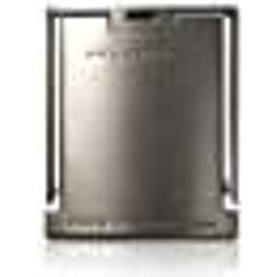 Porsche Design Dufte mænd Palladium Eau de Toilette Spray 50ml