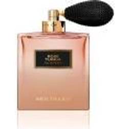 Molinard Rose Turkia, Unisex, Eau de parfum