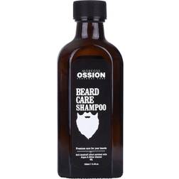 Morfose Ossion Beard Care Shampoo 100 ml