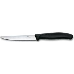 Victorinox Steakkniv Victorinox Stekkniv