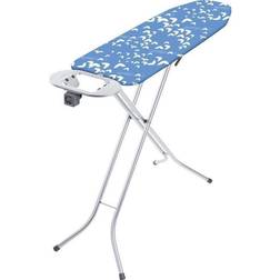 Vileda IRONING BOARD VE SMART