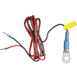 Temperatursensor sensor, start bmv