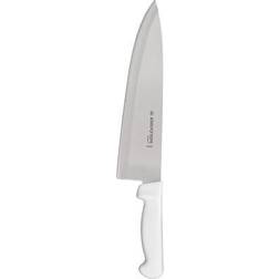 Dexter Russell 31602 Wide Cook's Knife, High Carbon