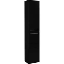 Elite Barcelona pillar 30cm