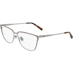 MCM MCM2135 290 Silver