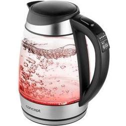 Concept RK4120 kettle, 1.7