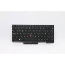 Lenovo FRU Odin Keyboard