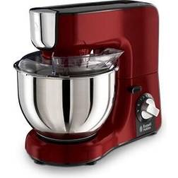 Russell Hobbs Impastatrice Desire 23480-56 1000W Sbattitore