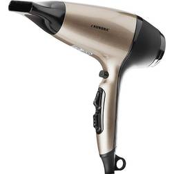 Aurora AU3526 hair dryer