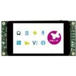 STMicroelectronics STM32F469I-DISCO Udviklingsboard 1