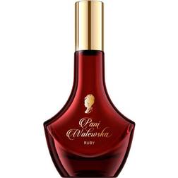 Miraculum Miraculum MIRAC WALEWSKA RUBY-Parfume &amp 30ml