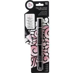 Spectrum Noir Pale Pink Blend Triblend Marker