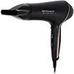 Orbegozo SE 2065 Hair Dryer 2000W