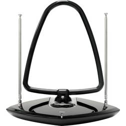 Barkan Amplified Antenna AB60A