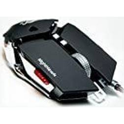 Talius Nighthawk 4000 DPI Mouse