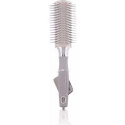 Olivia Garden Ceramic Ion Styler